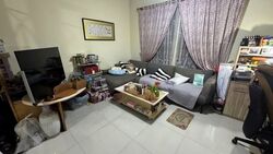 Kentish Lodge (D8), Apartment #571775721